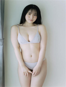 《甜蜜的任务》