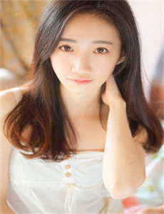 《女囚犯 第四季》