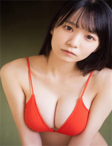 《老板那里是XL动漫》