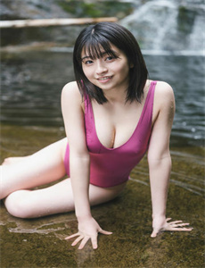 《台湾三级电影推荐》