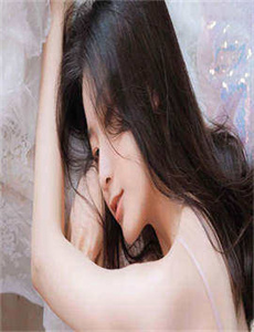 《《八角笼中》在线观看》