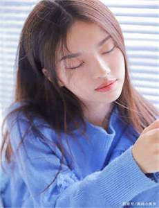 《用力撞进来我要高潮了》