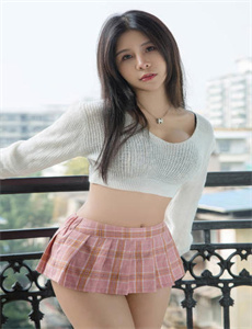 《贵阳性息》