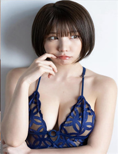 《梦想改造家第5季》