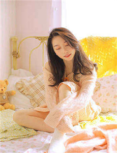 《小破孩》