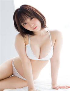 《性欧美高清》