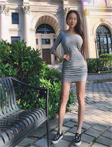 《人来人往》