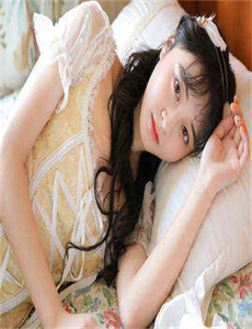 《春风镇》