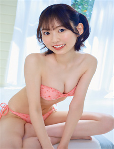 《梅艳芳电影》