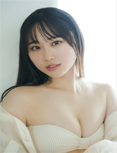 《电驴电影资源》