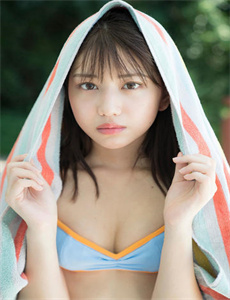 《高月》