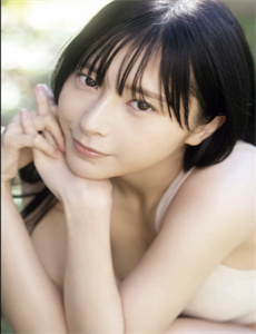 《潘晓婷三级小说》