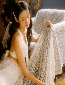 《幸福像花儿一样高清》