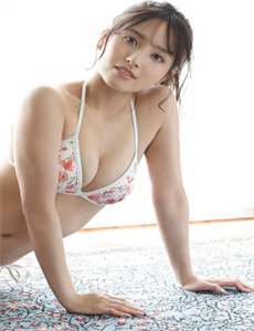 《隋唐英雄动画版》