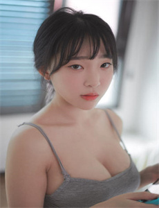 《超时空救援》