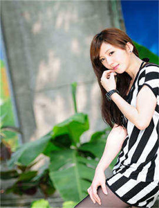 《欧美色片》