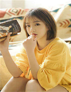 《老男孩2003》