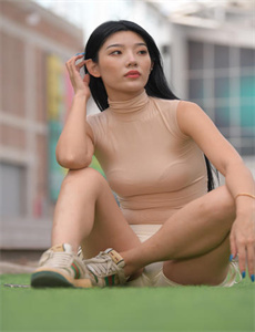 《古代十大排行榜》