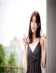 《因为爱情有多美演员》