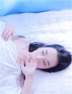 《这个世界不看脸45集在线观看》