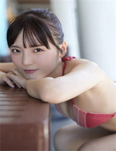 《中文字幕JUL975老公不在》