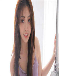 《好男人网》