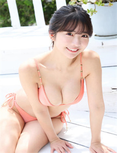 《岩崎千鹤》