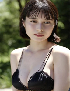 《坐脸视频》