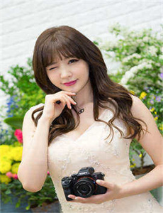 《咱们结婚吧29》