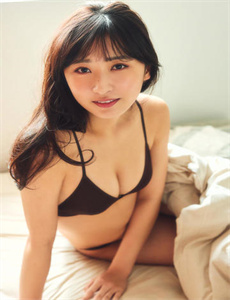 《青春烈火电视剧》