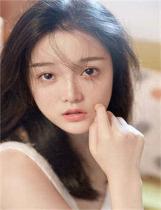 《动漫美眉禁处》