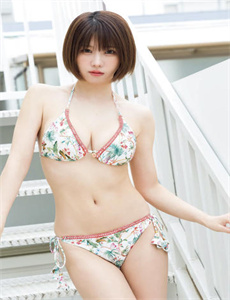 《片多多电影电视剧影视剧情侣》
