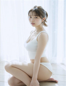 《tokyo hot n0839》