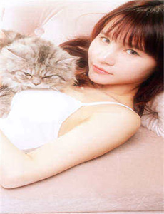 《四川小少妇BBAABBAA》