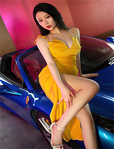 《一个人免费观看WWW视频二》