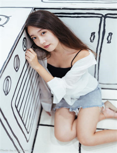 《YW尤物爆乳网站点击进入》