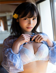 《四大名妓李香君》
