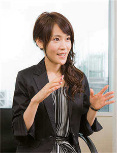 《峡谷2025免费播放观看》