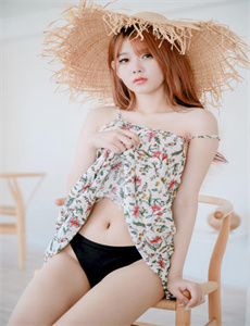 《手机看片褔利合子》