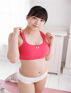 《芈月传txt免费下载》