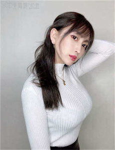 《电视剧谁来伺候妈》