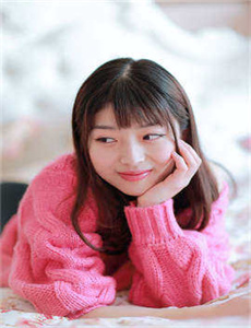 《情谜睡美人》