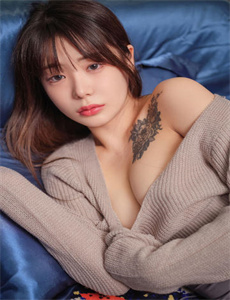 《免费看片免费播放》