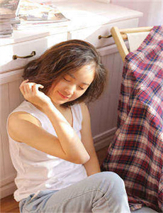 《男性性功能下降怎么办该如何治疗》