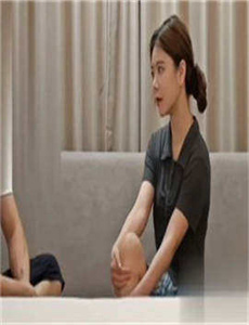 《最近免费中文字幕大全高清MV》