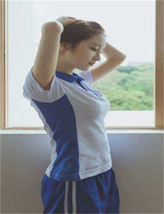《美女隐私视频黄www》