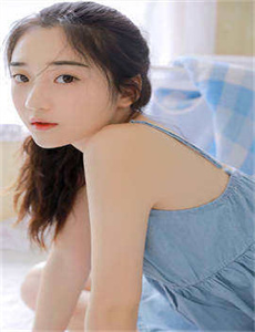 《穿梭梦美人》
