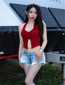 《我是歌手第9期》