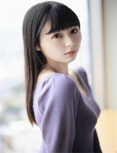 《丨九色丨国产人妻》