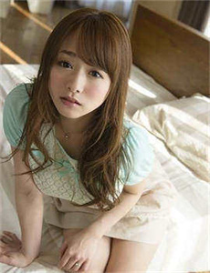 《84qqq.com》